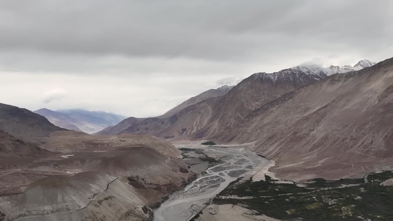 China and India share a 2,100-mile disputed border where soldiers have ...