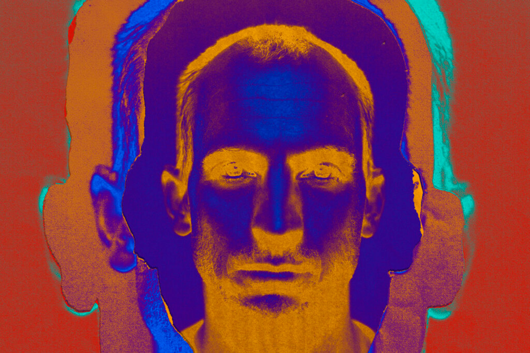 Here’s how you could be a psychopath and never know it
