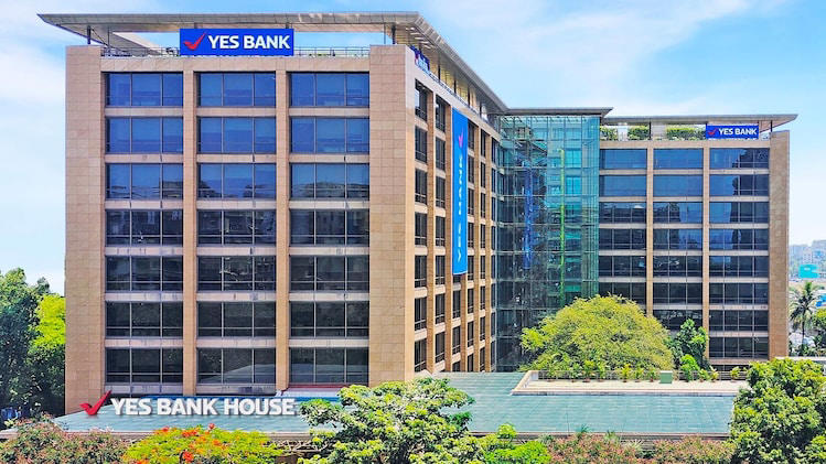 YES Bank Q2 results: Check previews, key expectations, concall dates ...