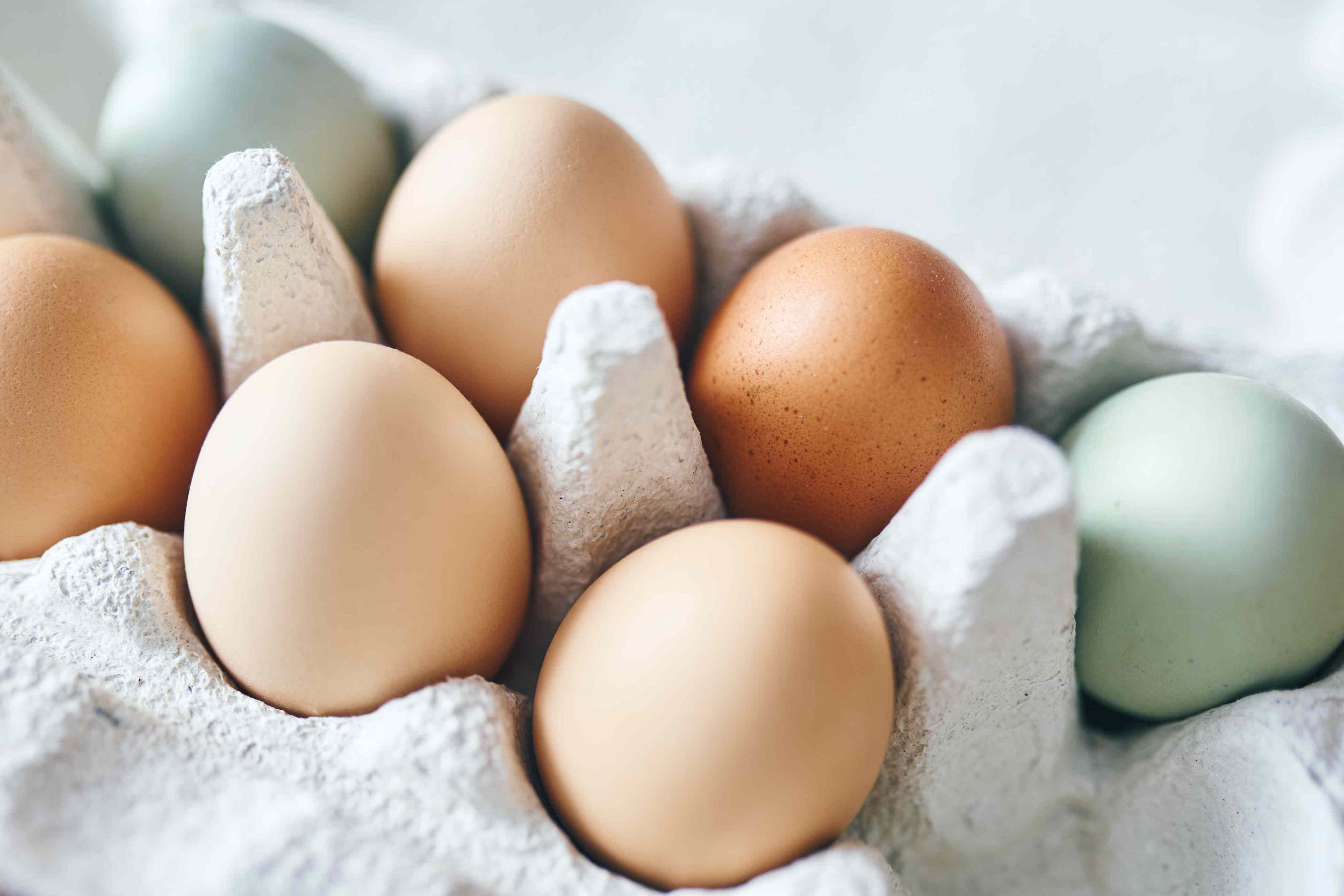 Don't buy eggs without checking this first