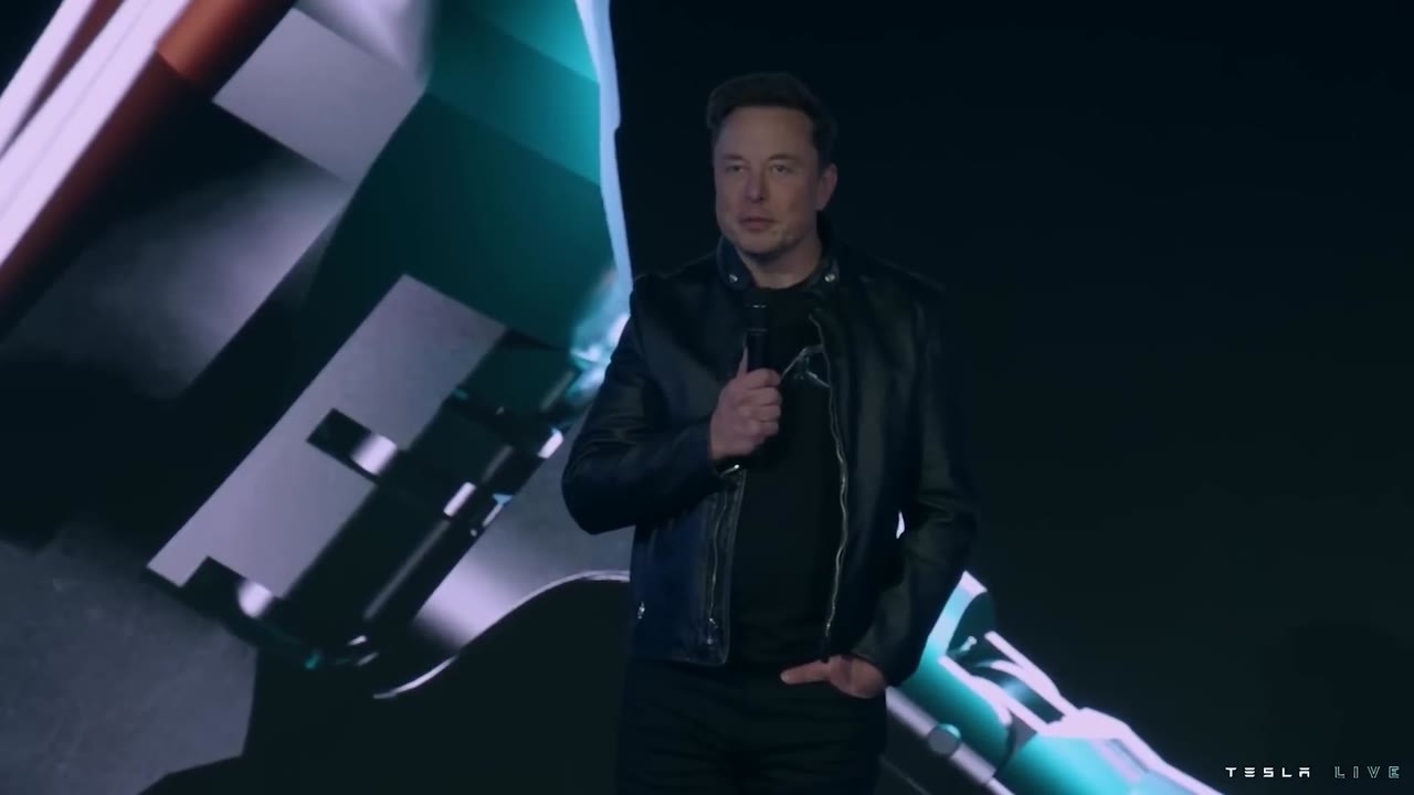 Elon Musk is feeding SpaceX’s entire engineering history into Grok ...