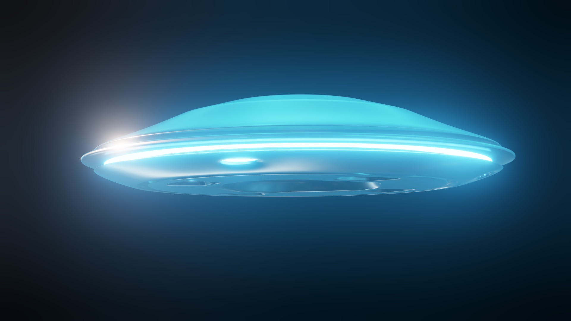 Did the people of Nuremberg really see UFOs in 1561?