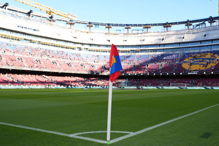 Barcellona e Spotify, la maglia del Clásico è ormai un cult: stavolta ...