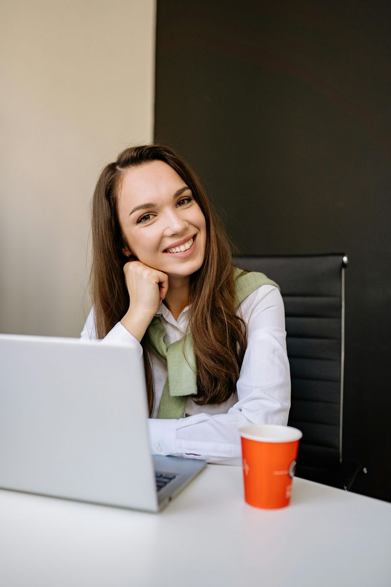 7 reasons why good women often end up alone