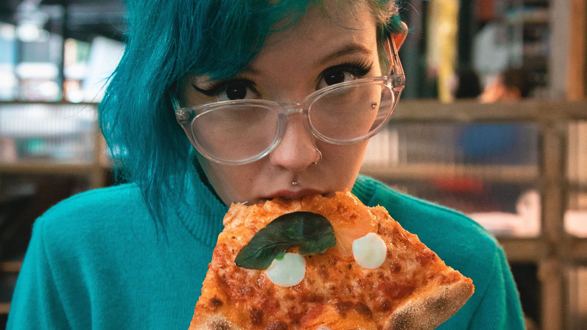 20 regional foods Americans fight over the most