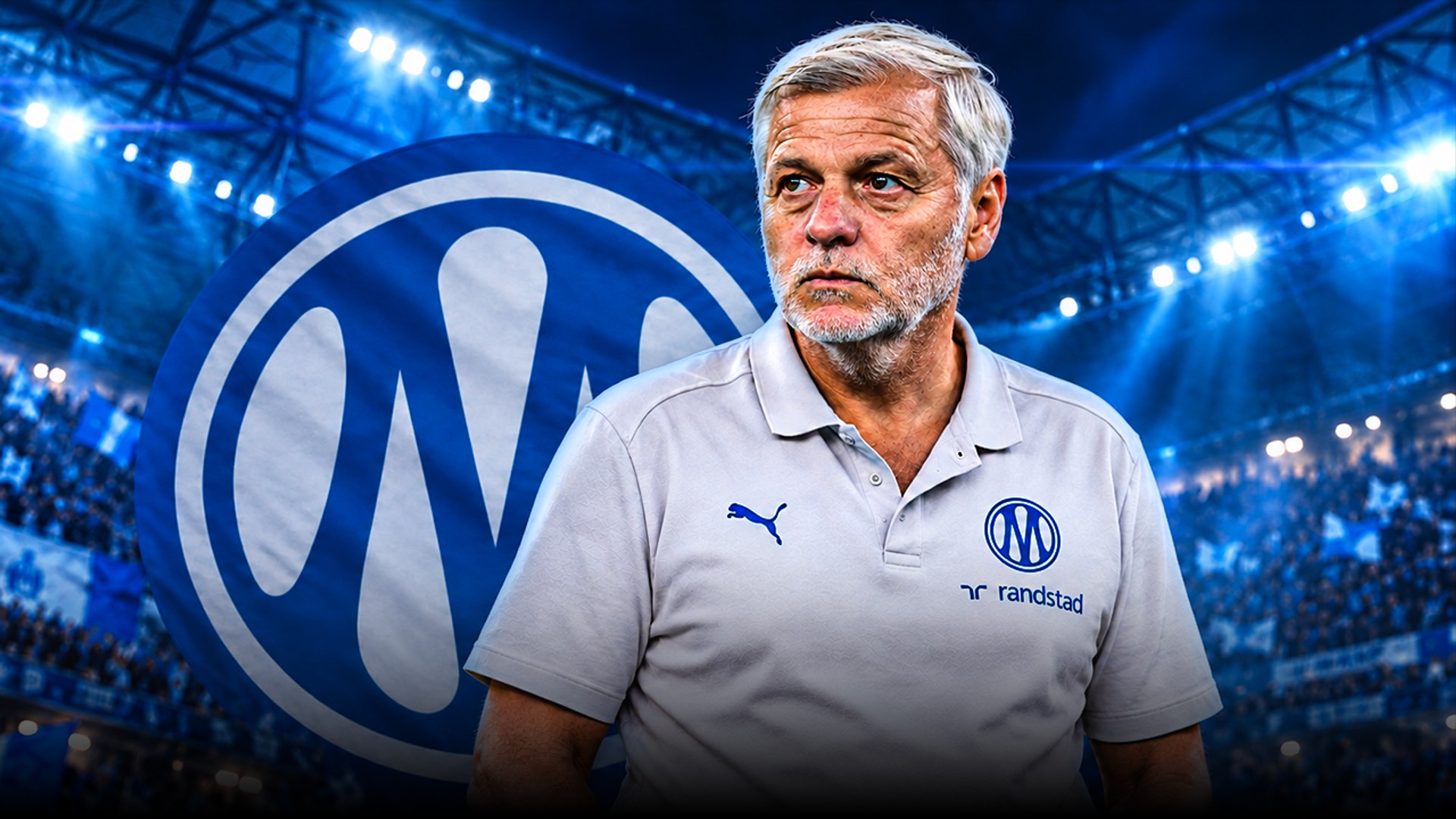 📉 DNCG, sportif... Mais où va cet OM