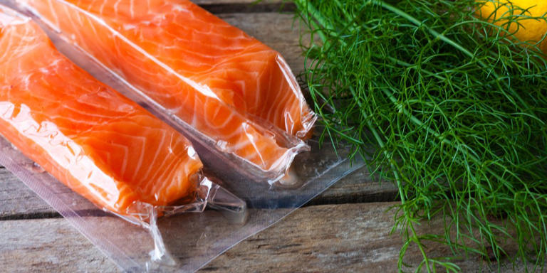 Smoked fish recalled over listeria fears: Check your fridge now