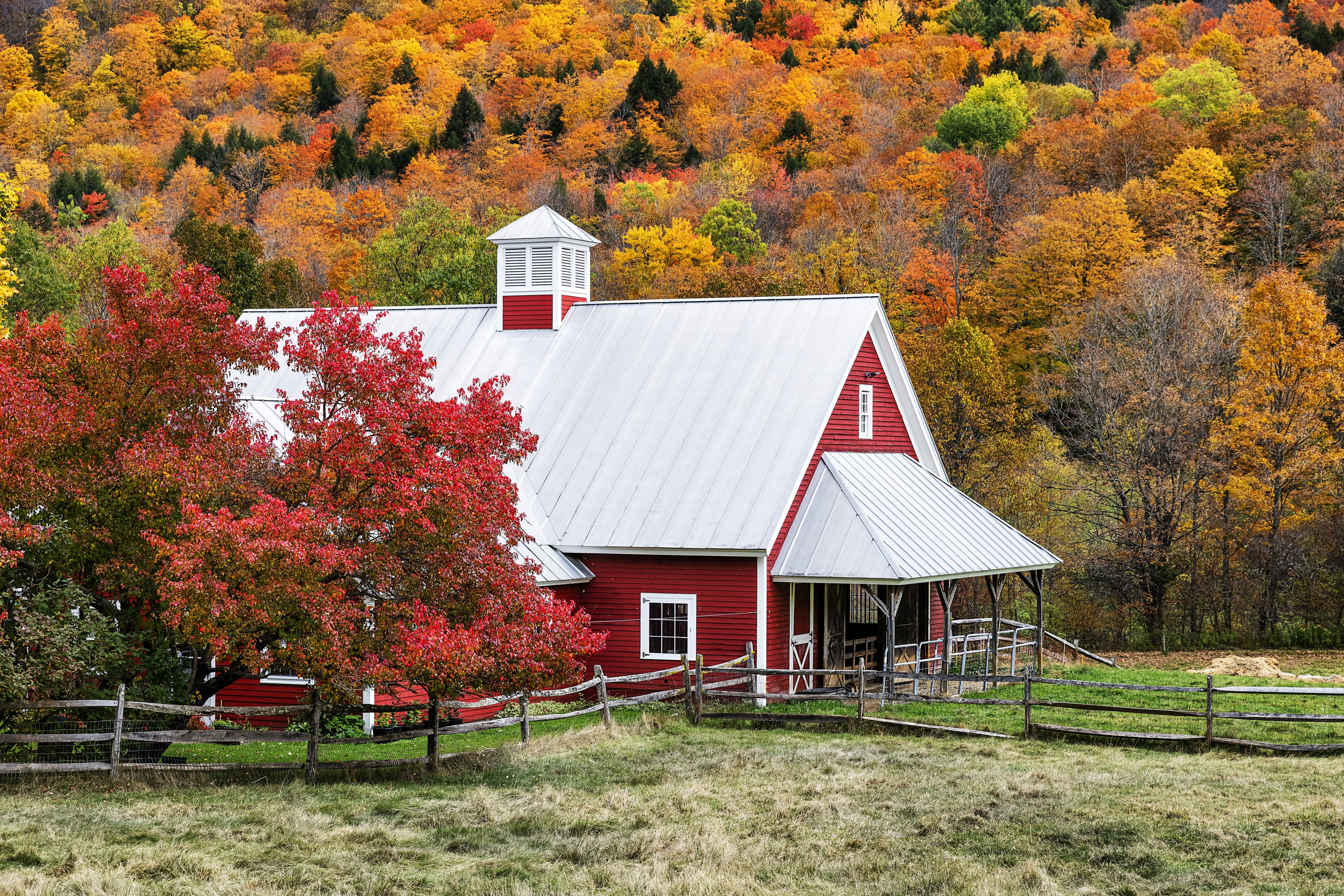 The link farm: 10.16.26