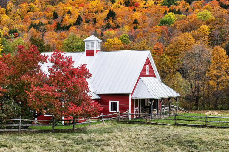 The link farm: 10.16.26