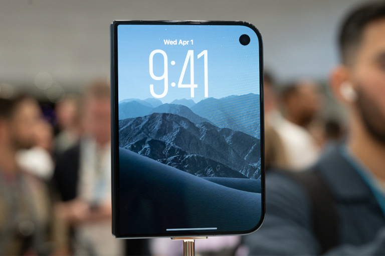 Apple iPhone duo pre-orders open today – but stock could be limited