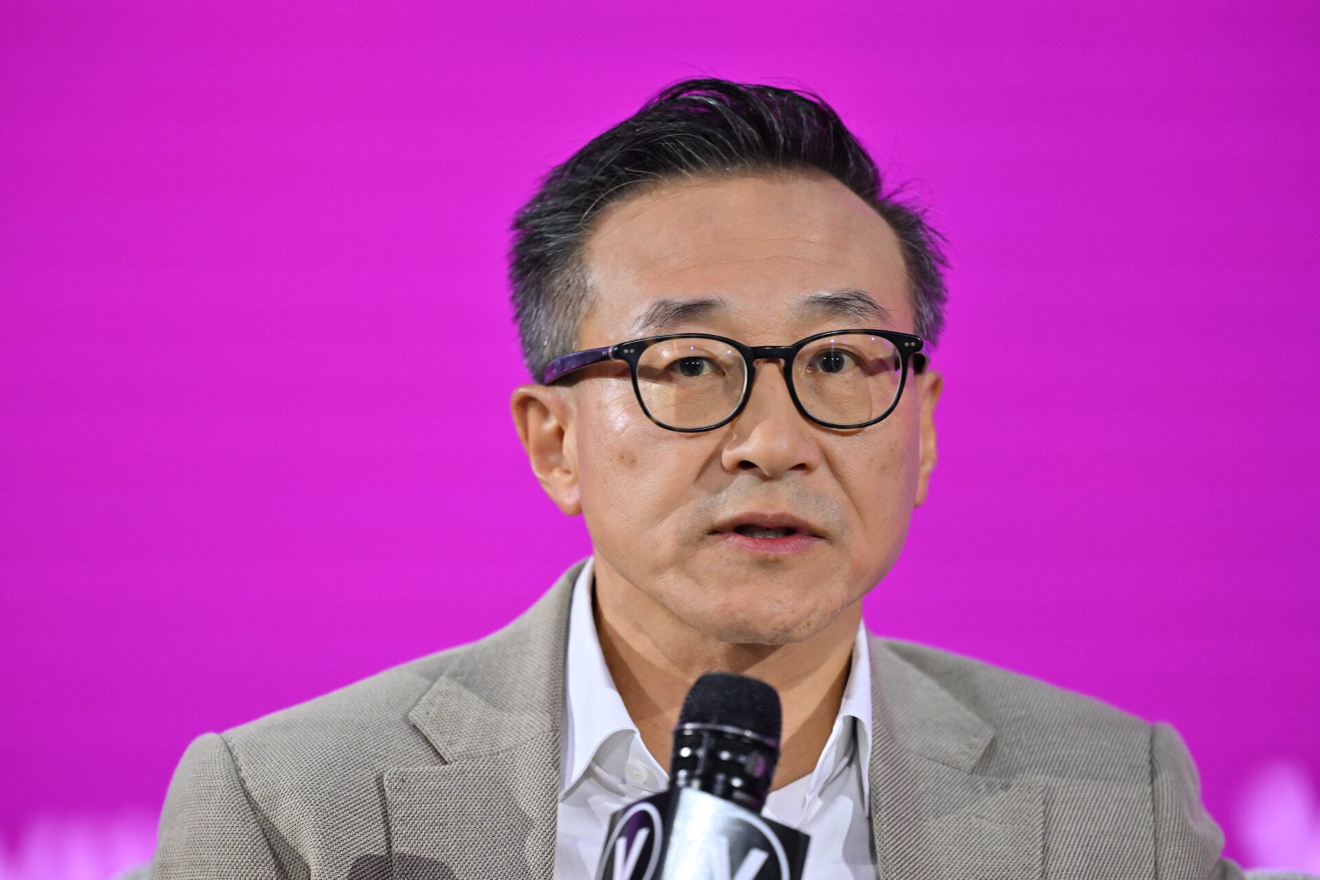 Brooklyn Nets owner defends Pablo Torre from blatant racism amid LeBron ...