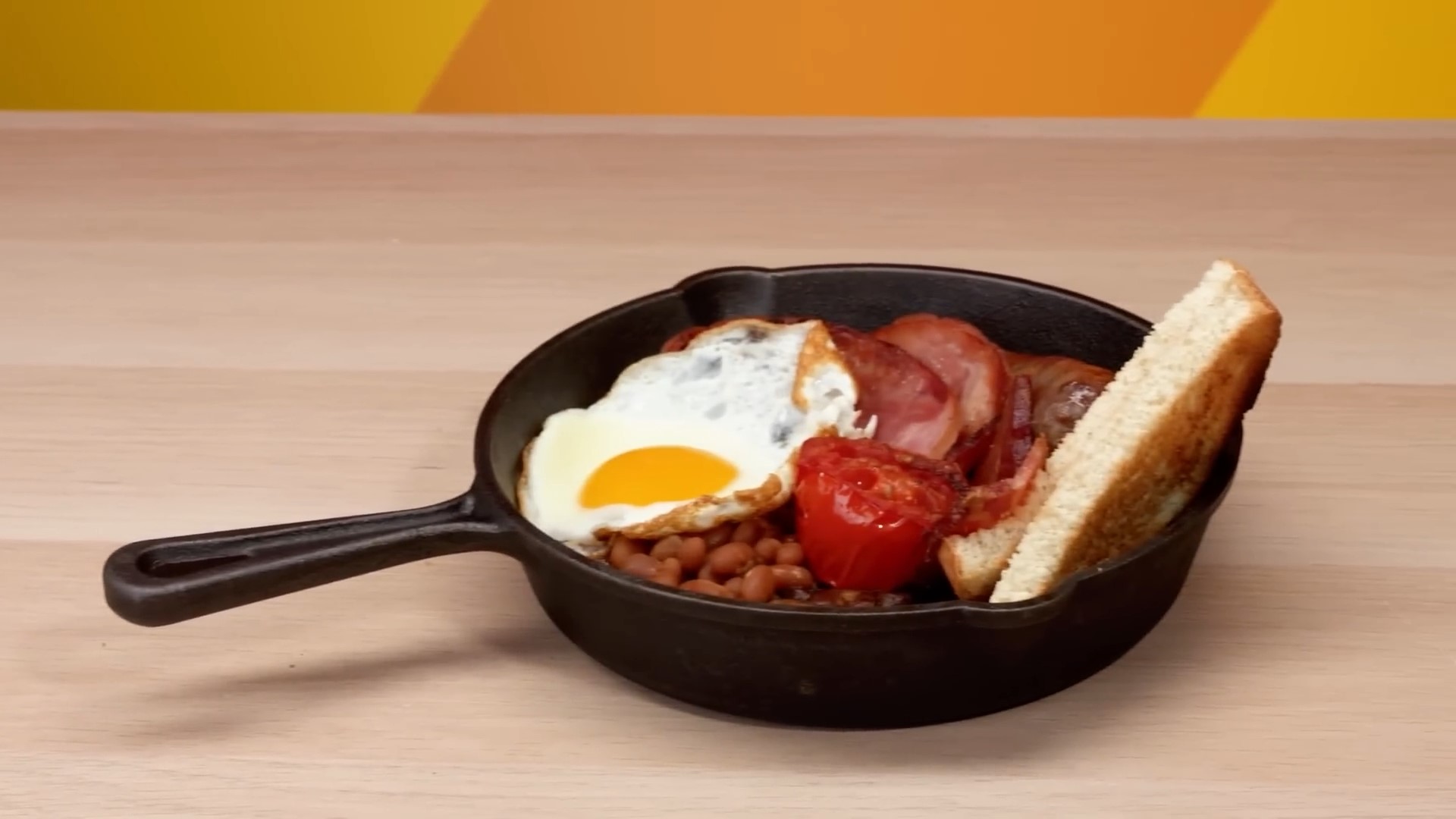 The food crazes of 2016 get a ten-year reality check