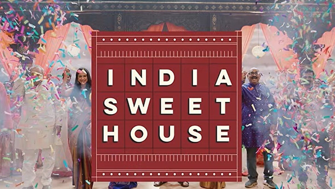 India Sweet House uses music to bring India's many cultures together