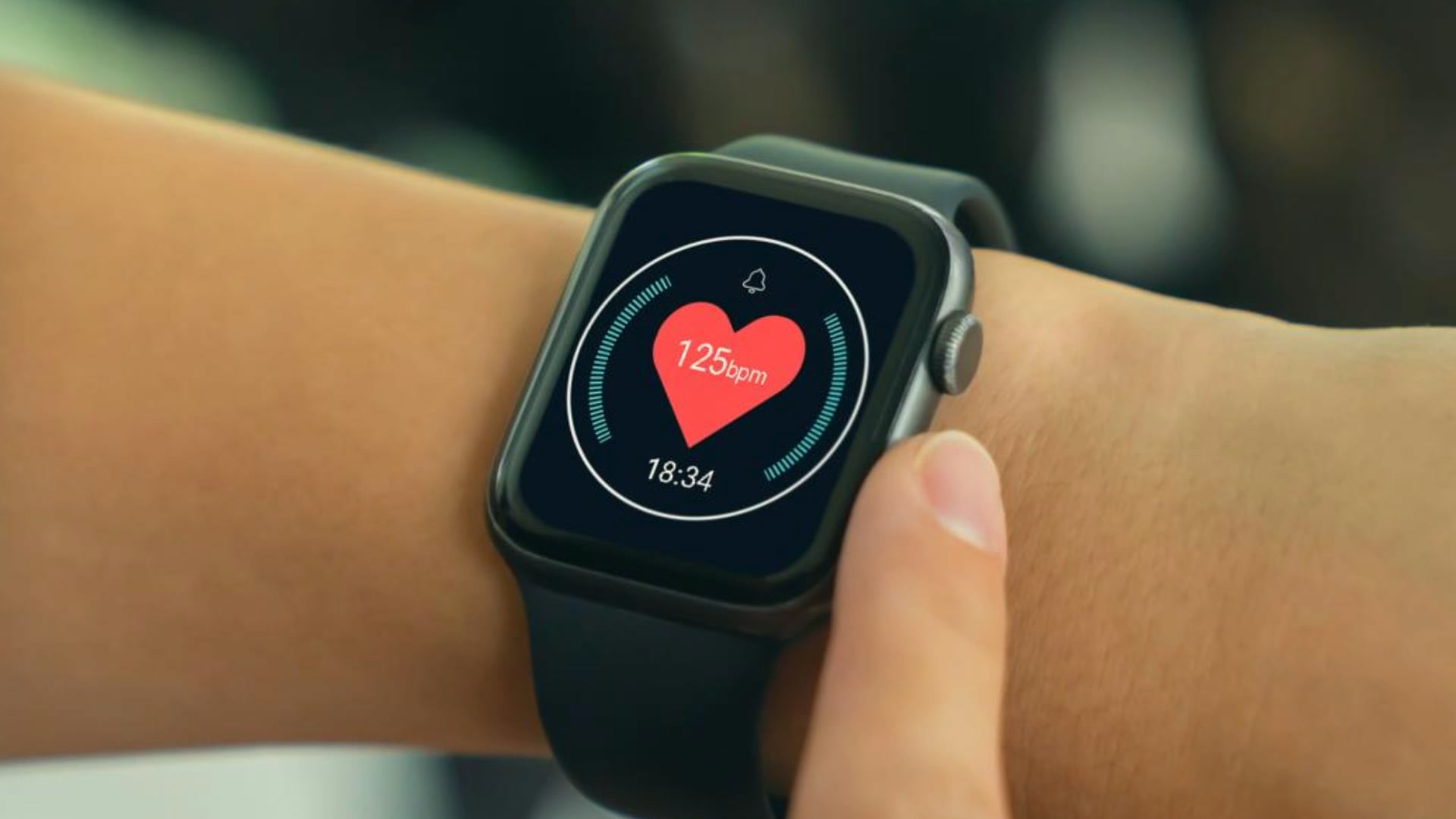 8 trucos para cuidar tu corazón y vivir más tiempo