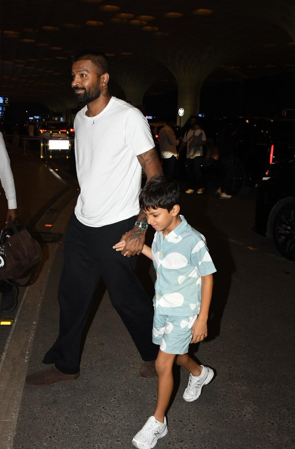 This week on HELLO! India's celebrity radar: Nayanthara's family time ...