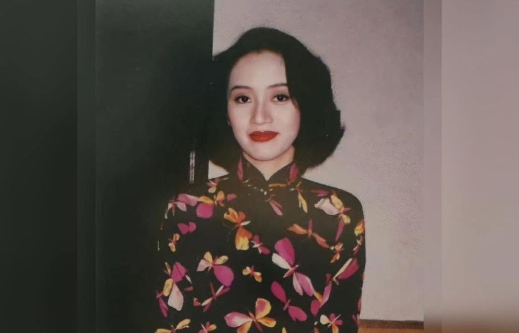 Ashes of late Cantopop icon Anita Mui missing for 3 months, family reveals