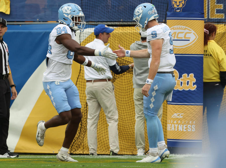 UNC Football vs. Duke: 3 keys and a prediction