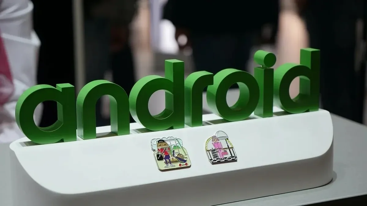 Check your phone right now: Severe malware discovered hidden inside ...