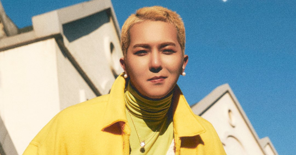 Winner's Mino to reenlist in the military after guilty verdict