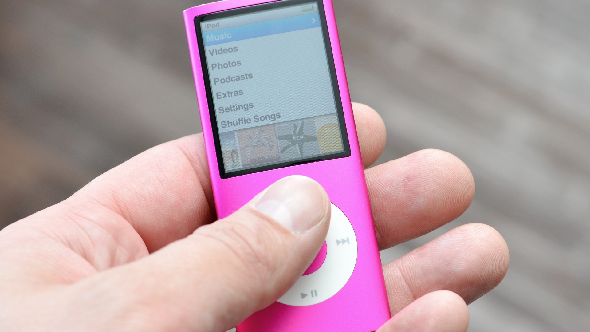 Tech gadgets that are a total waste of money