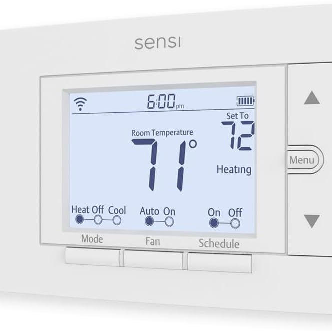 How much does a smart thermostat save? We crunched the numbers