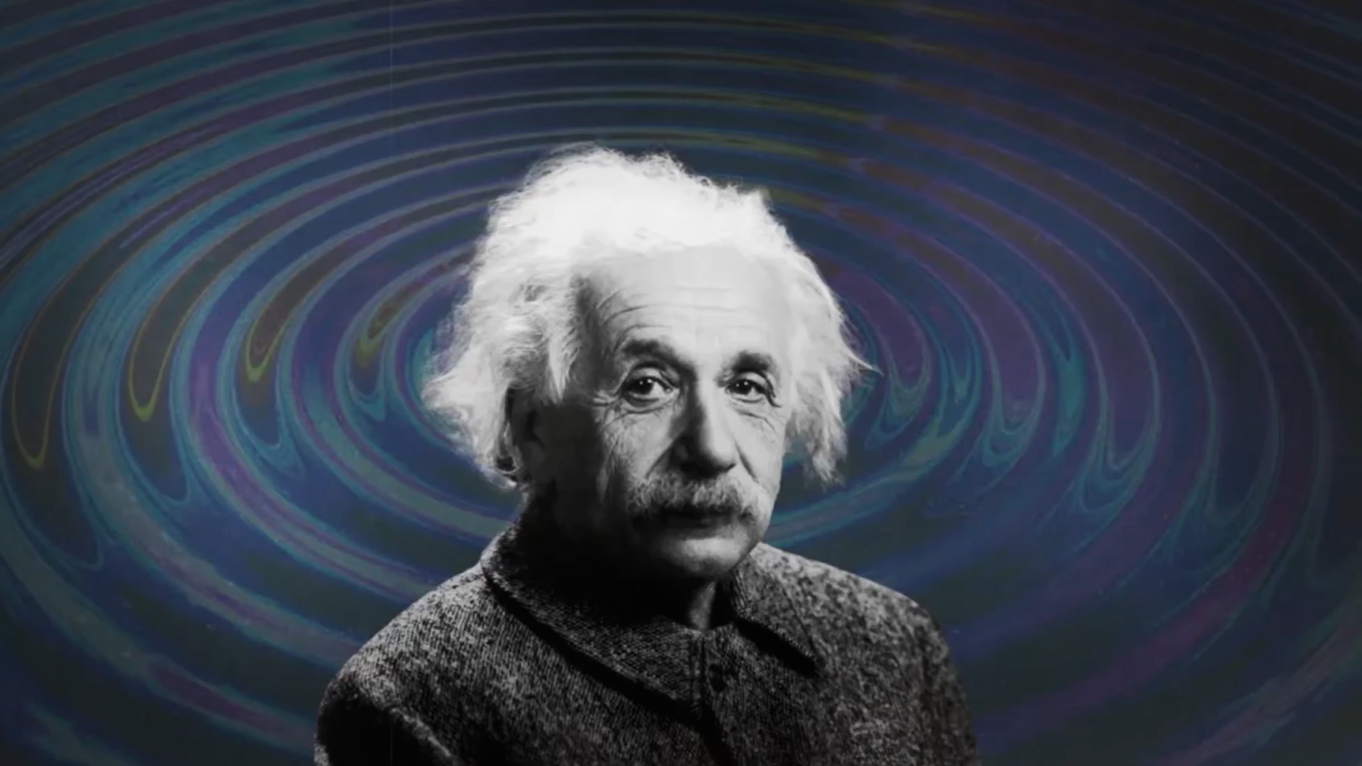 Results that forced physicists to rethink what's possible