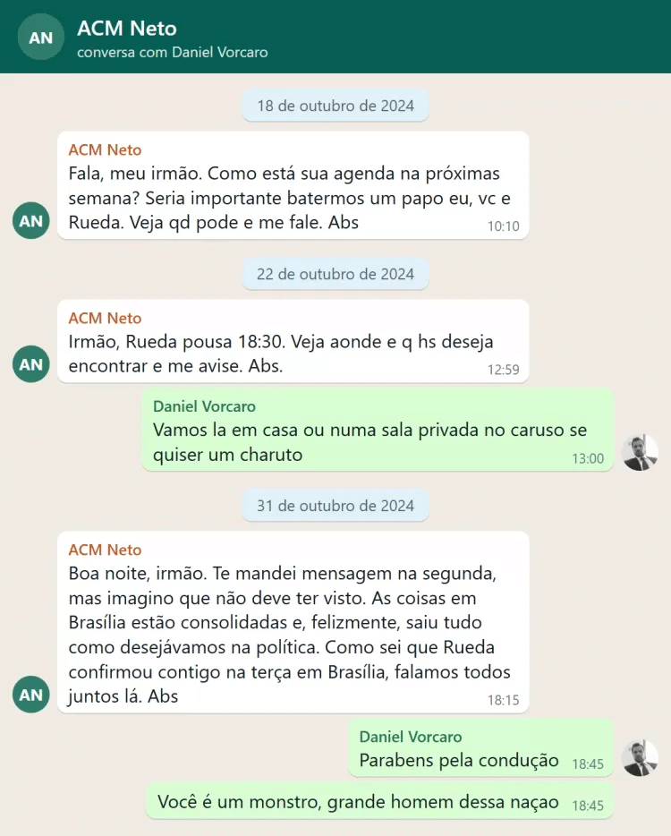 06 acm neto