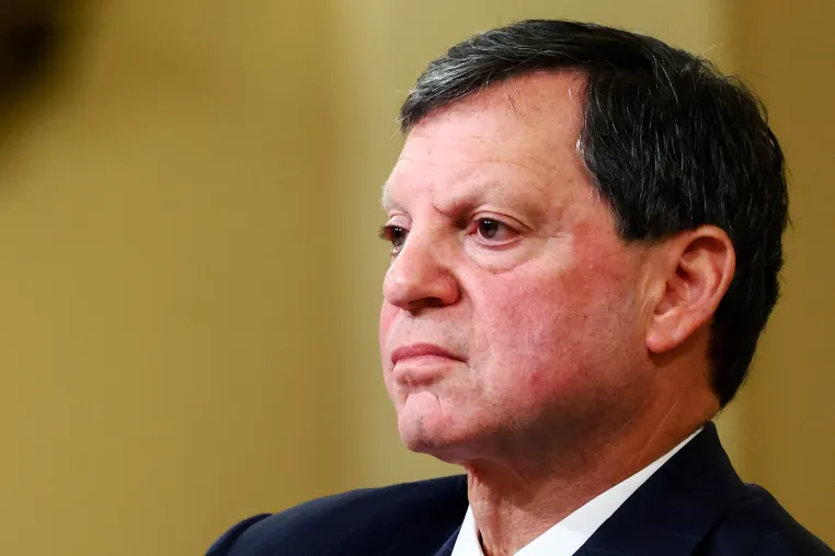 What the IRS is hiding ahead of the midterms