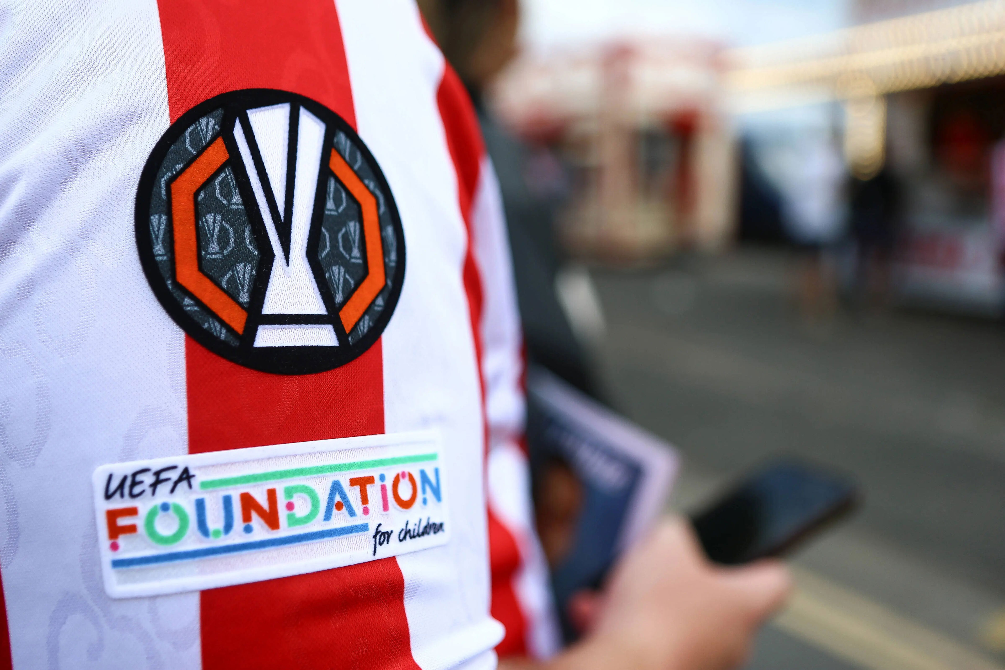 Torreense vs Sunderland: Europa League team news and predicted lineups