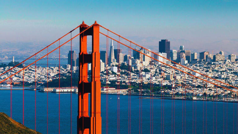 Jack Dorsey’s $31.9 million San Francisco homes: A renovation that has ...
