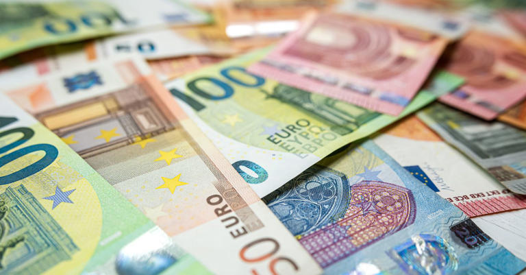 L’economia sommersa e illegale vale 218,2 miliardi: è il 9,9% del Pil. Cresce il lavoro irregolare