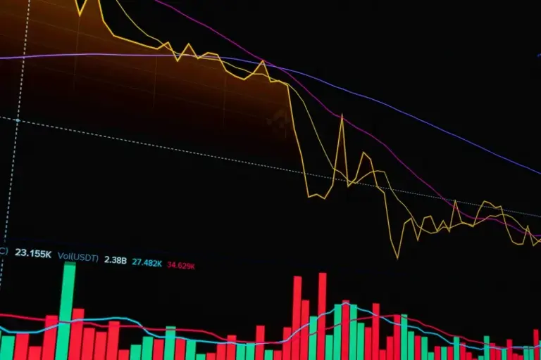 Daily markets briefing: STI down 0.49%; top stock is DFI Retail Group