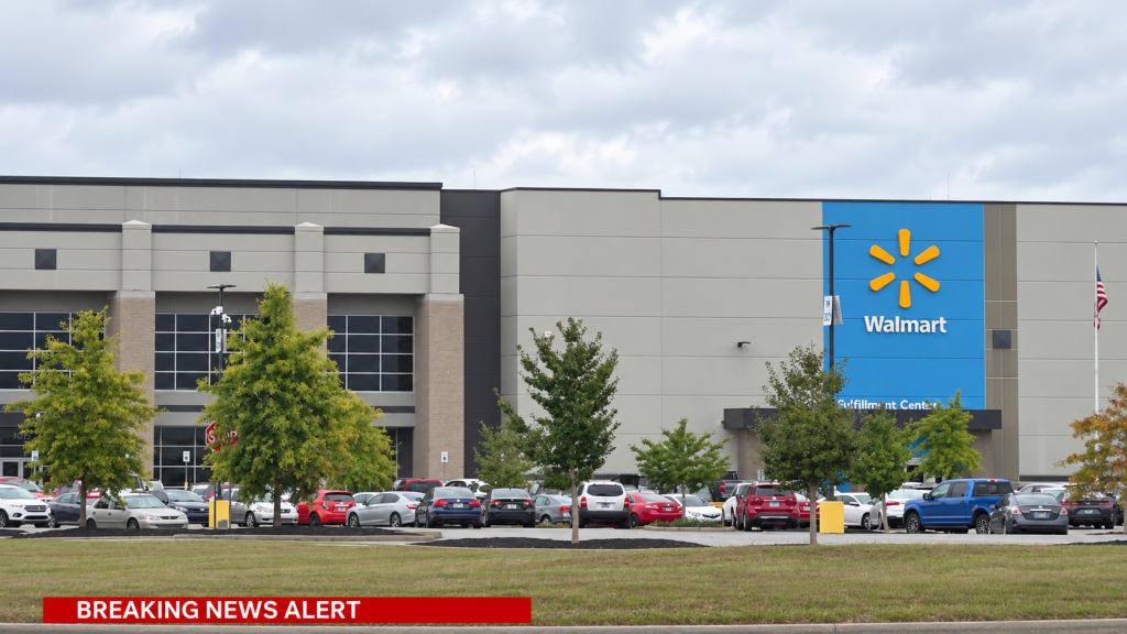 Homemade rice allegedly ends with 19 people in the hospital following a ...