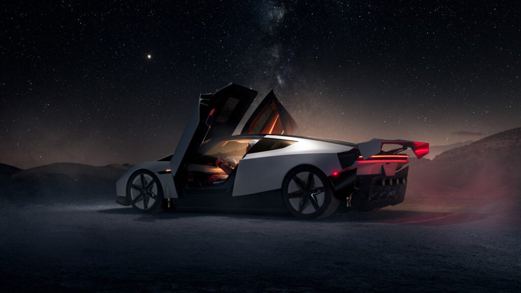 Top analyst calls Elon Musk’s Tesla Roadster a tech flex with 'no ...