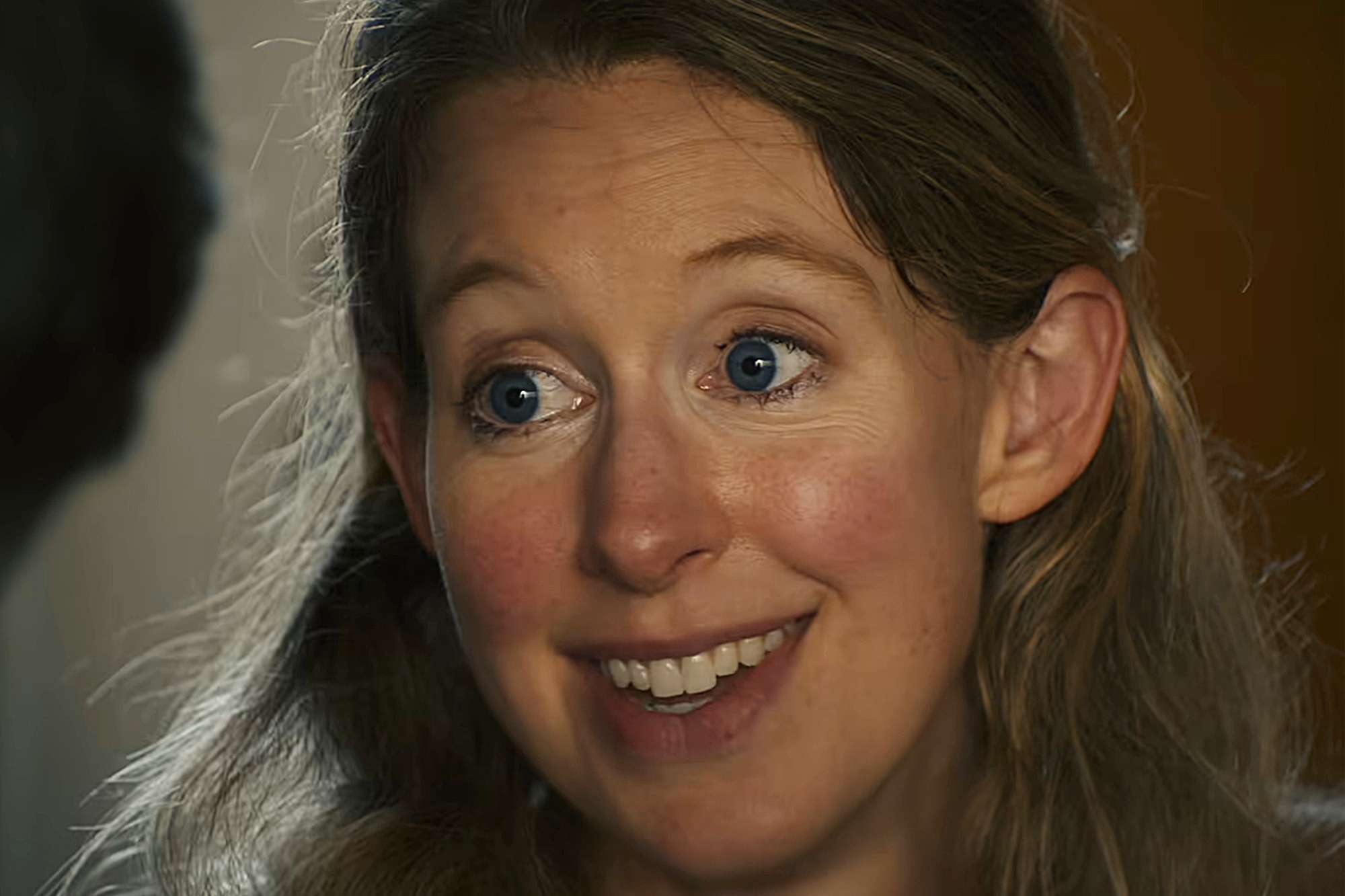 The biggest bombshells from Elizabeth Holmes’ shocking new documentary ...