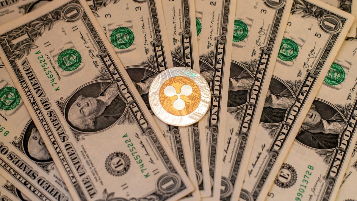Ripple partners with Cross River to integrate RLUSD into core banking ...