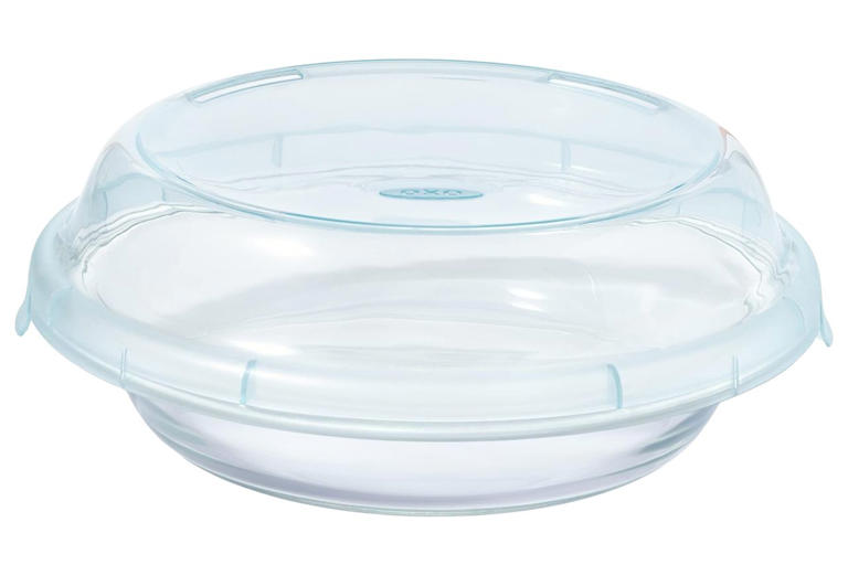These clever storage containers keep banana bread and fall baked goods ...