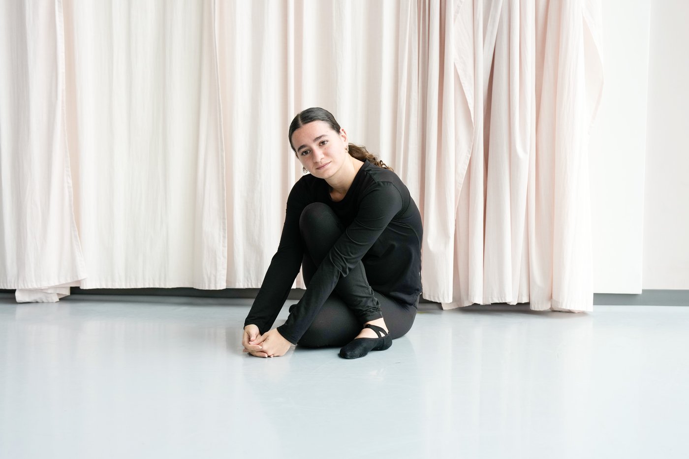 National Ballet School, divinity college students among those affected ...