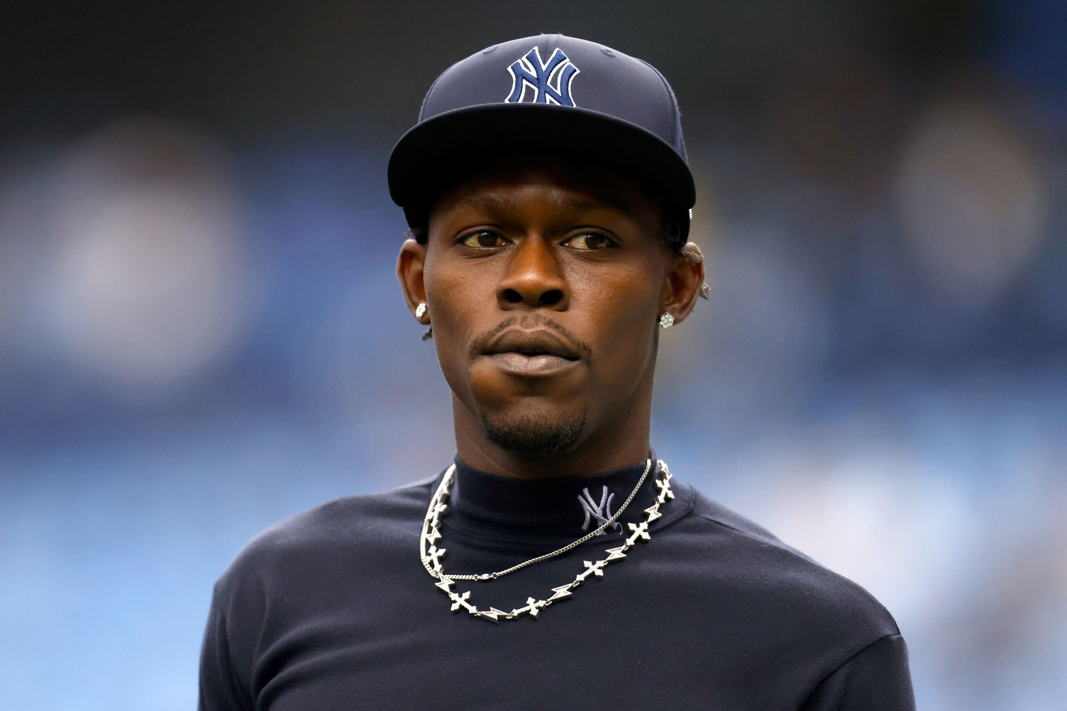 Yankees mailbag: A qualifying offer conundrum