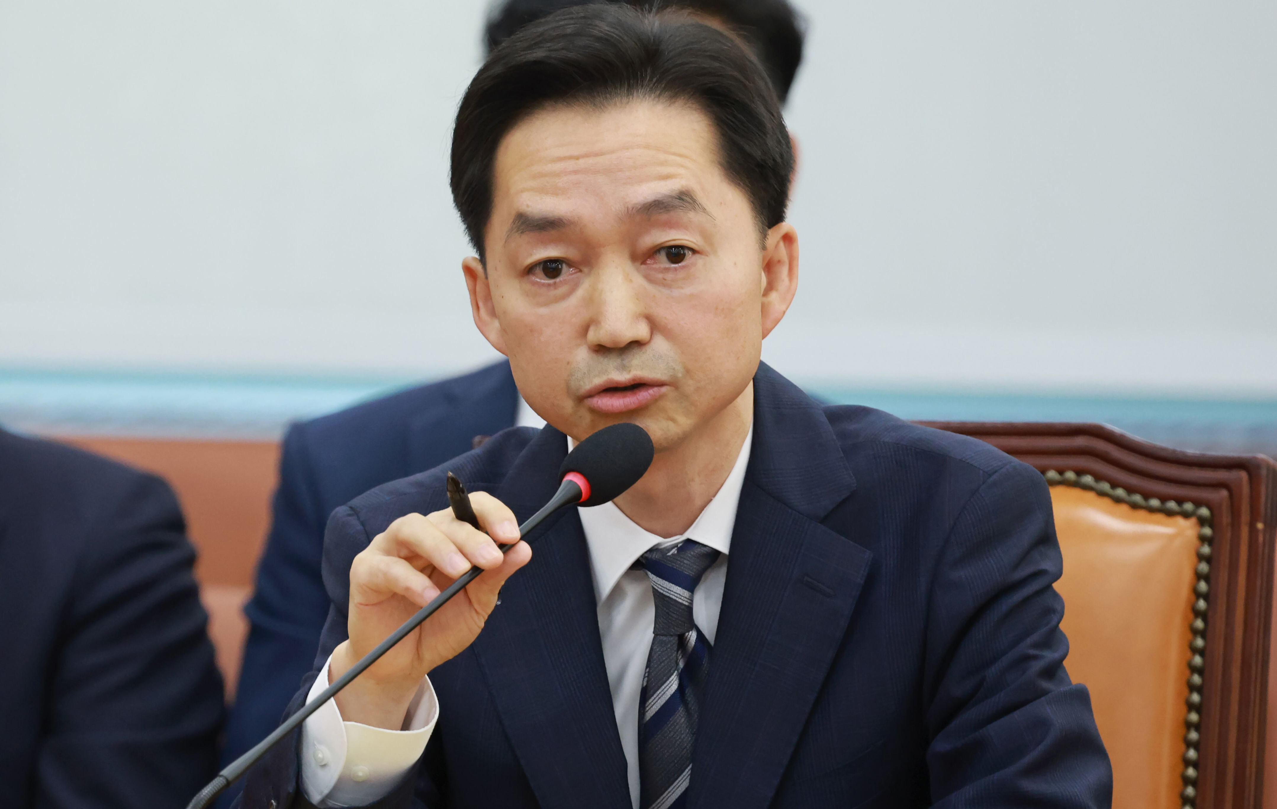 Serious Crime Investigation Agency chief forms task force for early ...