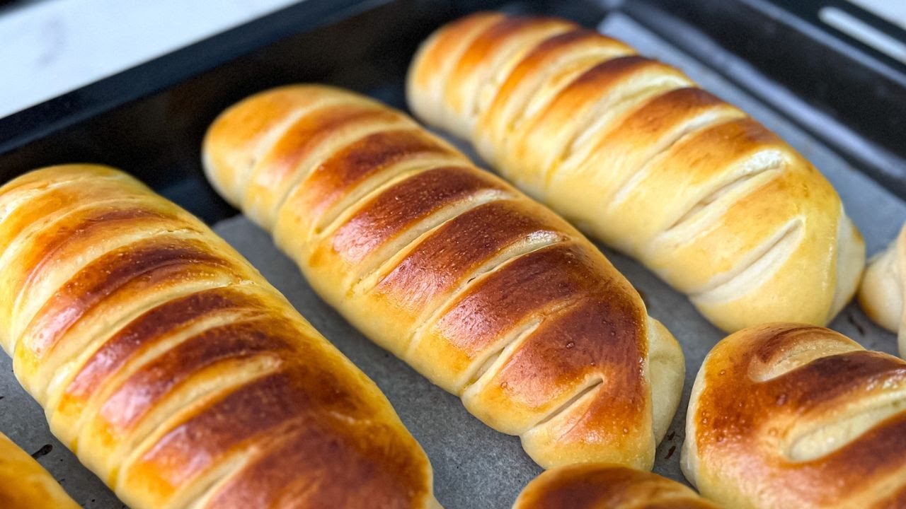 Save money with this easy and delicious homemade recipe