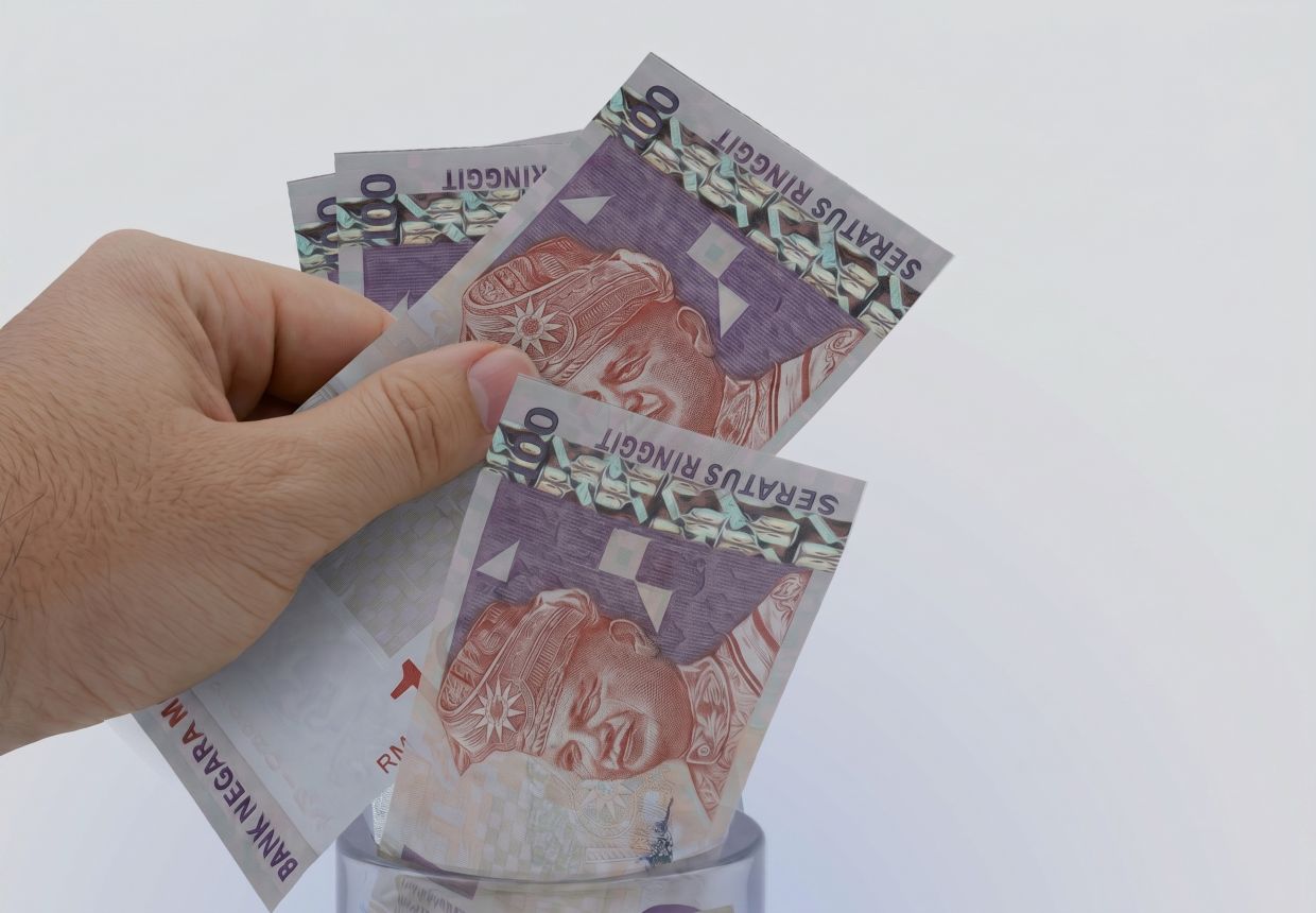 New e-wages system to help implement minimum wage increase from June ...
