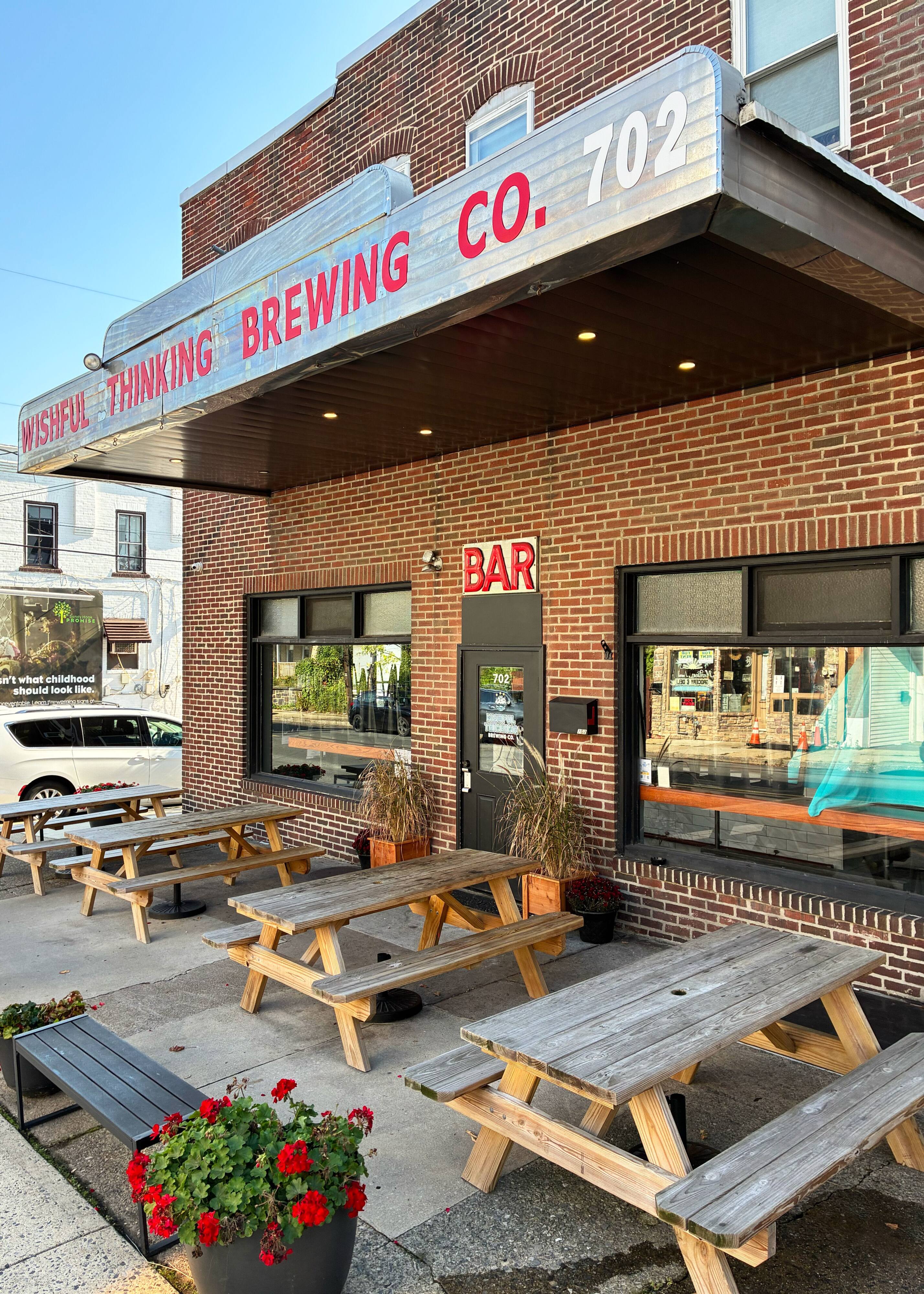 Lehigh Valley brewery entering national contest for 1st time is lone Pa ...