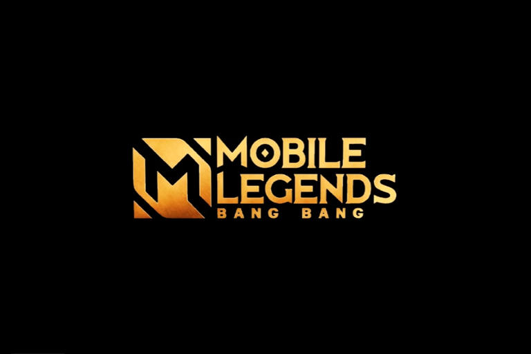 300 nama ML aesthetic boy agar akun Mobile Legend tampak keren