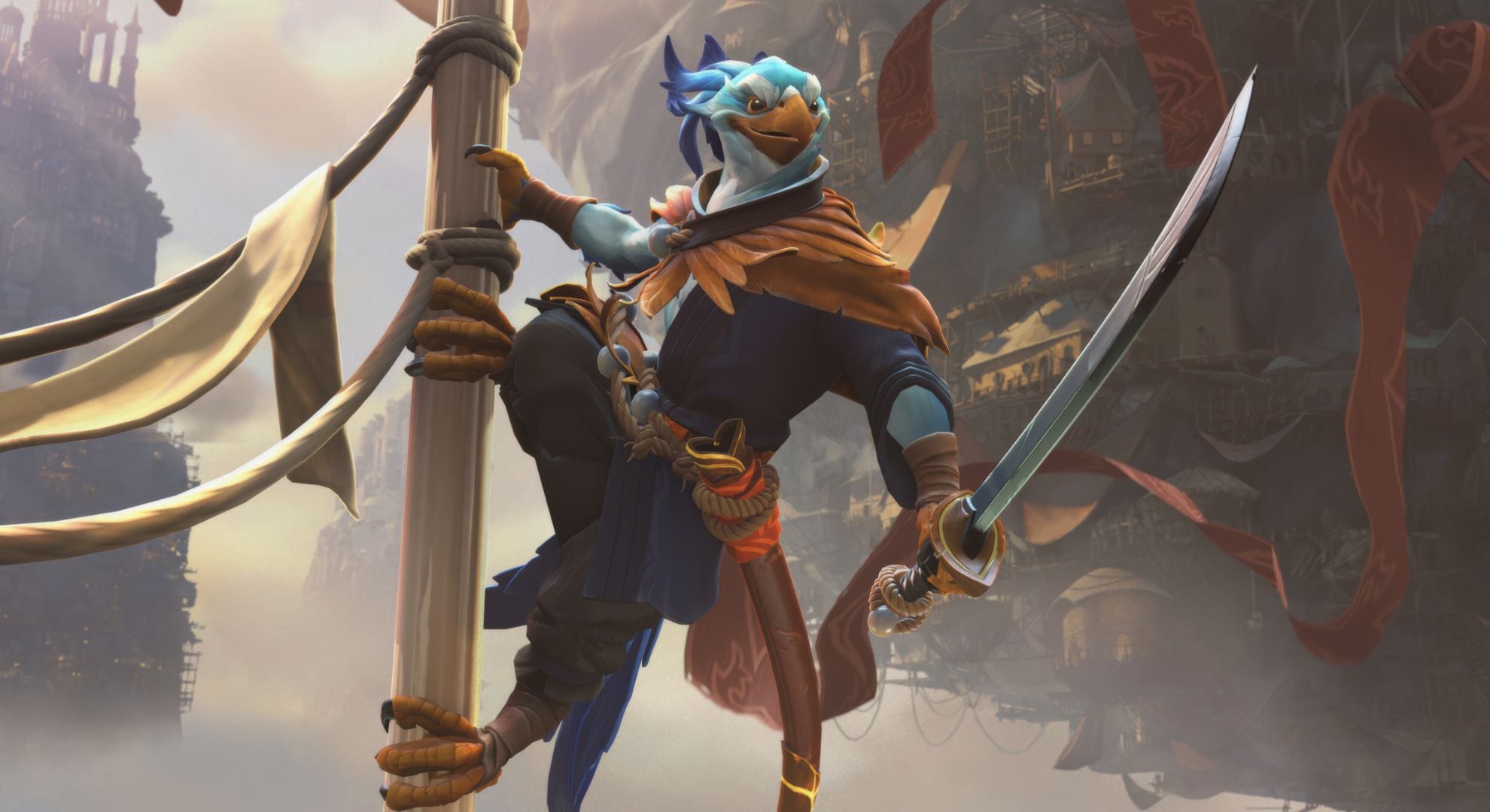 Pro Dota 2 player claims he had to play a full match in front of police ...