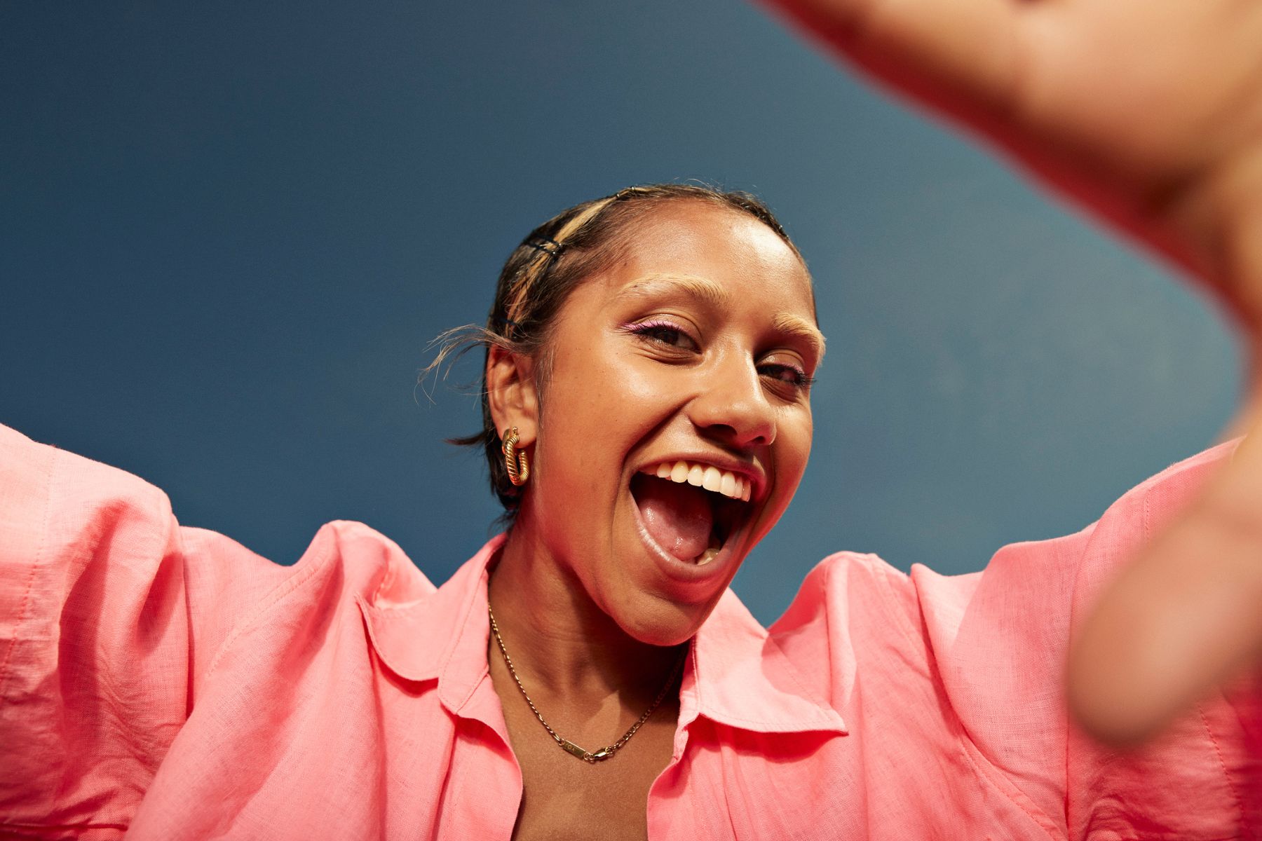 What an optimal cortisol rhythm feels like – and how to make it your norm