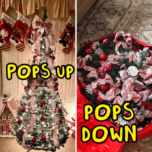 The bottom line is these 30 products will make your life a bit better