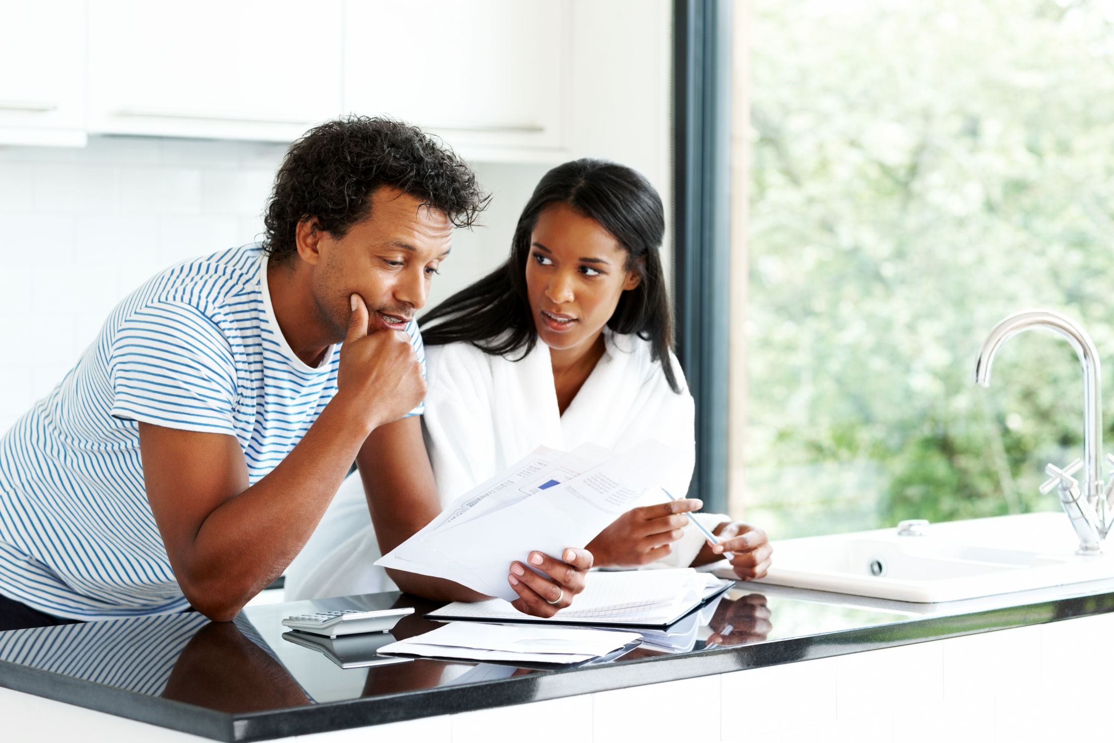 The average electric utility bill is $147 a month. Here's how much you ...