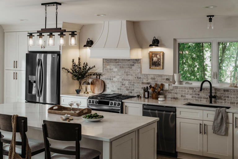 Welcome mat: Update your home with these local design events