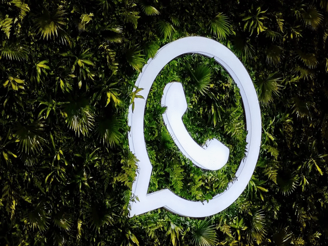 WhatsApp: A new scam has arrived, don't do this even by mistake ...
